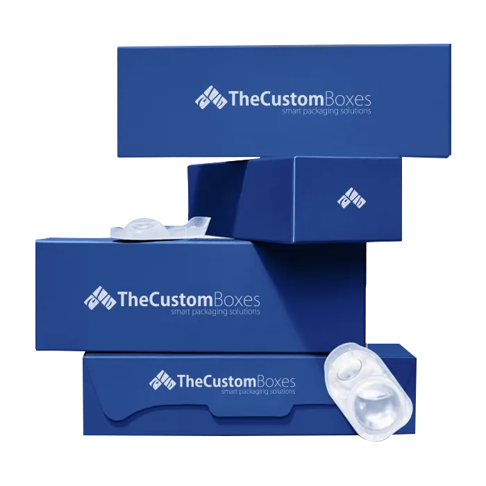 Contact Lens Boxes - Image 4
