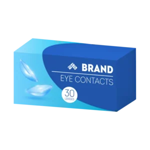custom-contact-lens-box