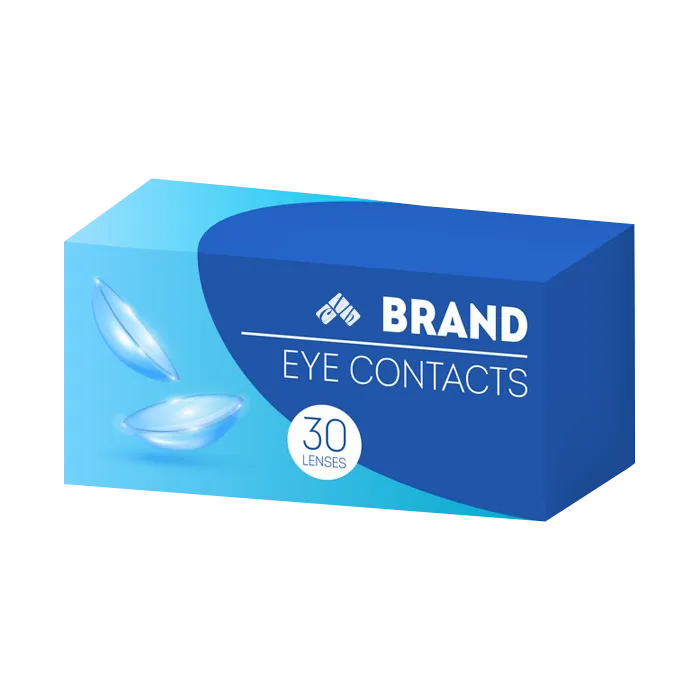custom-contact-lens-box
