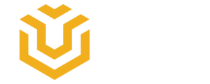 uc-packages-logo-white