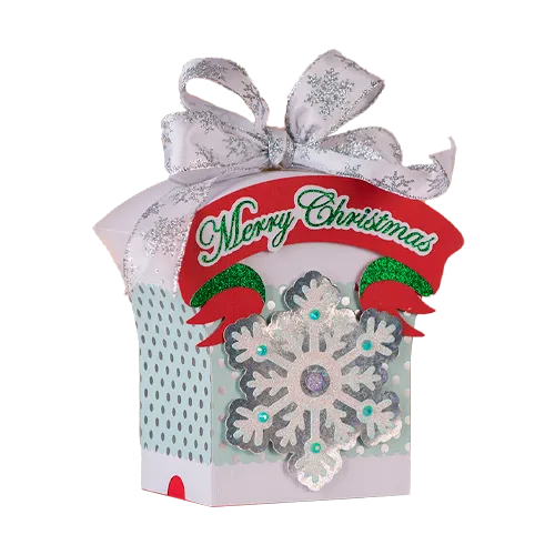 Christmas Boxes - Image 2