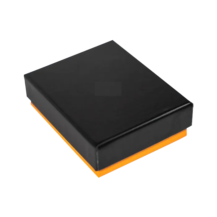 Lighter Boxes - Image 4