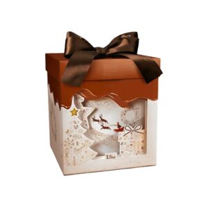 Custom-Ornament-Boxes Ornament Boxes