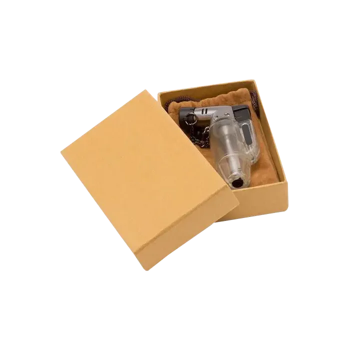 Lighter Boxes - Image 2