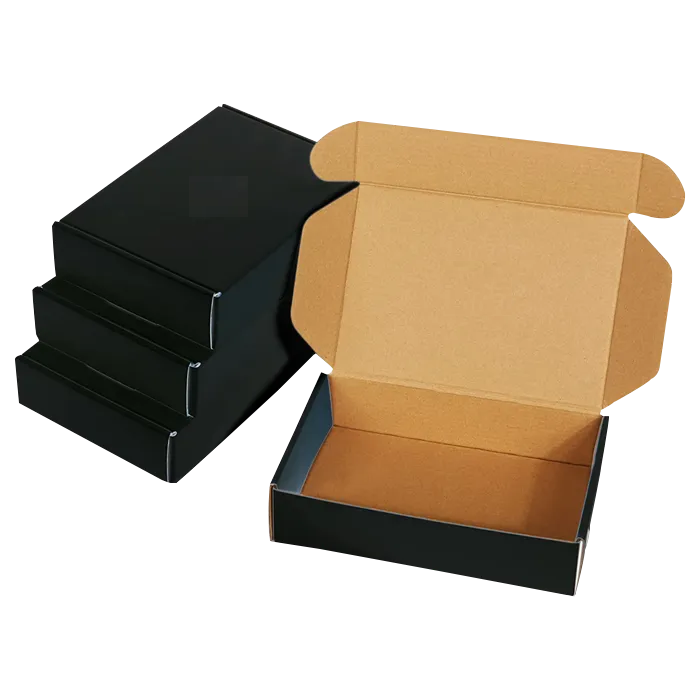 Mail Boxes - Image 3