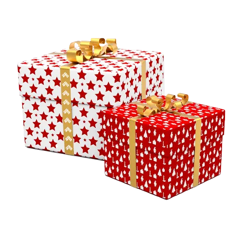 Christmas Boxes - Image 3