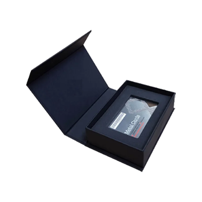 Gift Card Box - Image 2