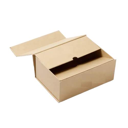 Folding Boxes - Image 4