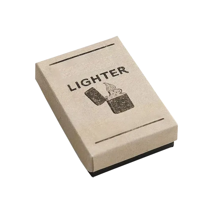 Lighter Boxes - Image 3