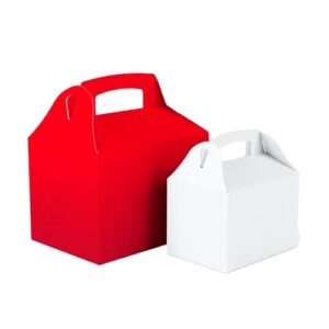 jewelry-box-handles Handle Boxes