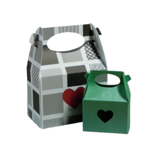 large-gable-boxes Gable Boxes