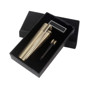 lighter-cardboard-box