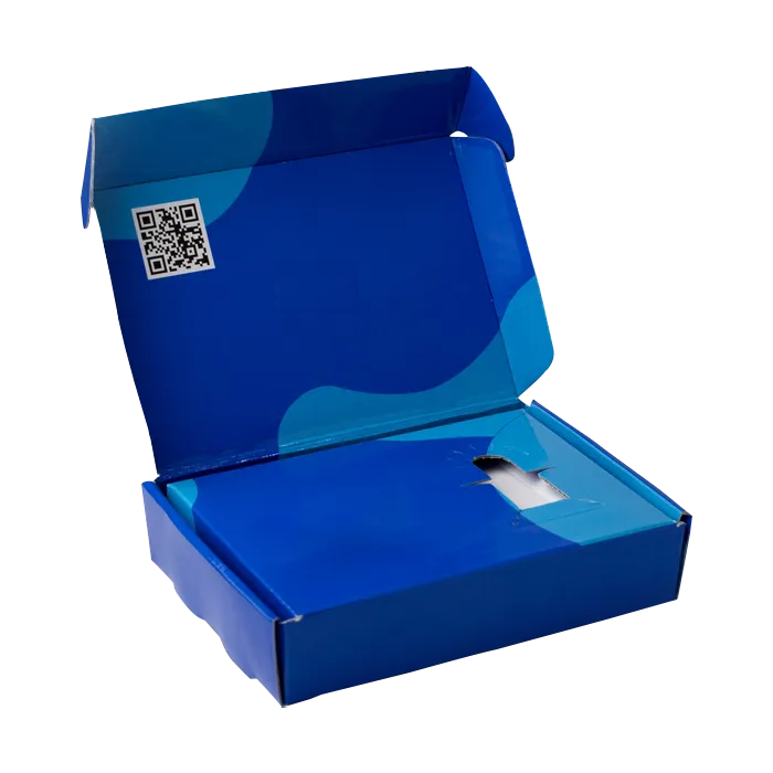 Mail Boxes - Image 2