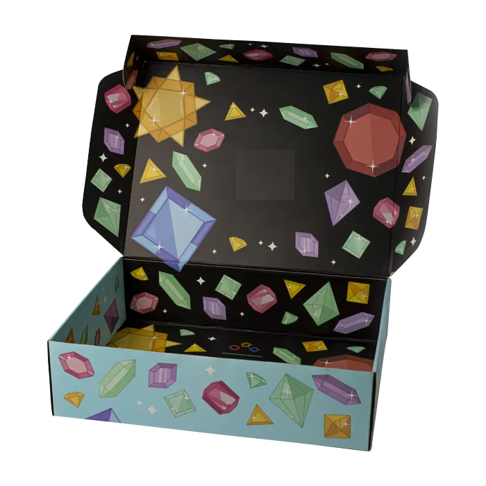 Mail Boxes - Image 4