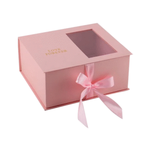 playing-card-wedding-favors Favor Boxes