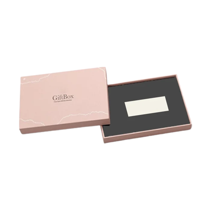 Gift Card Box - Image 3