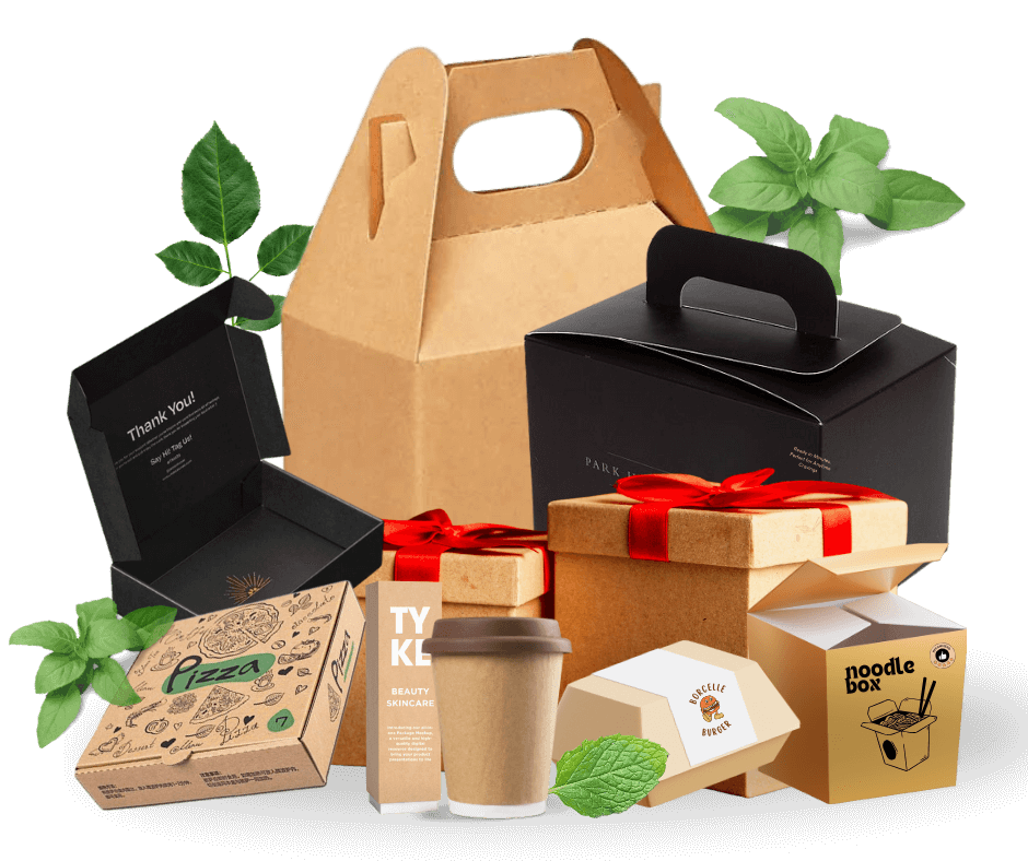 eco-friendly-wholesale-custom-packaging-boxes