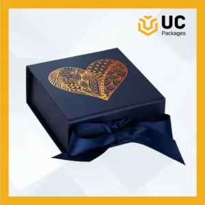 premium-rigid-gift-box premium-rigid-gift-box