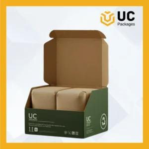 Flip-Top-Packaging-Boxes Flip-Top-Packaging-Boxes