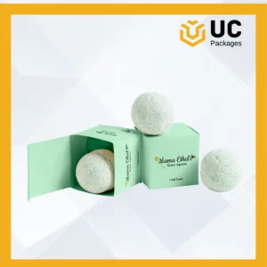 artcard-cbd-bathbomb-box artcard-cbd-bathbomb-packaging-box