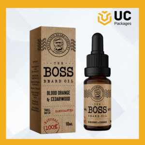 beard-oil-cbd-packaging-box beard-oil-cbd-packaging-box
