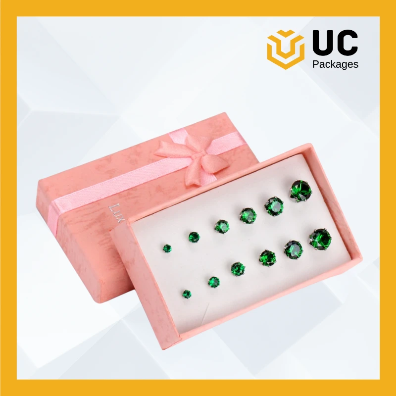 cardboard-earring-box