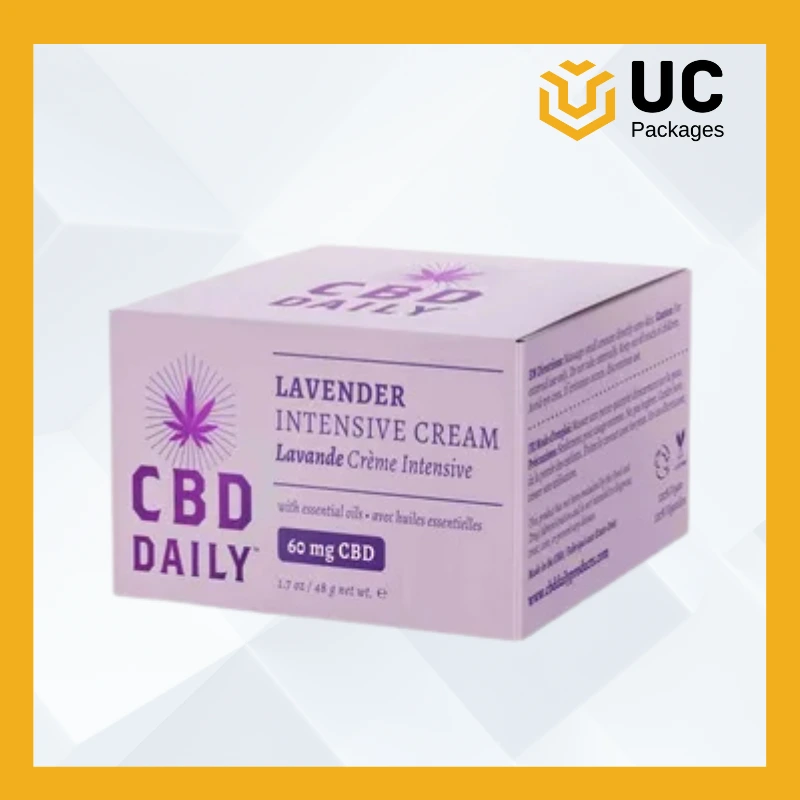 cbd-cream-box