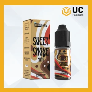 cbd-e-liquid-box-packaging custom e-liquid box