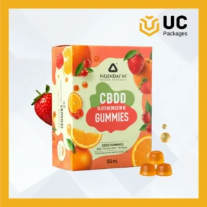 cbd-gummies-box cbd-gummies-box