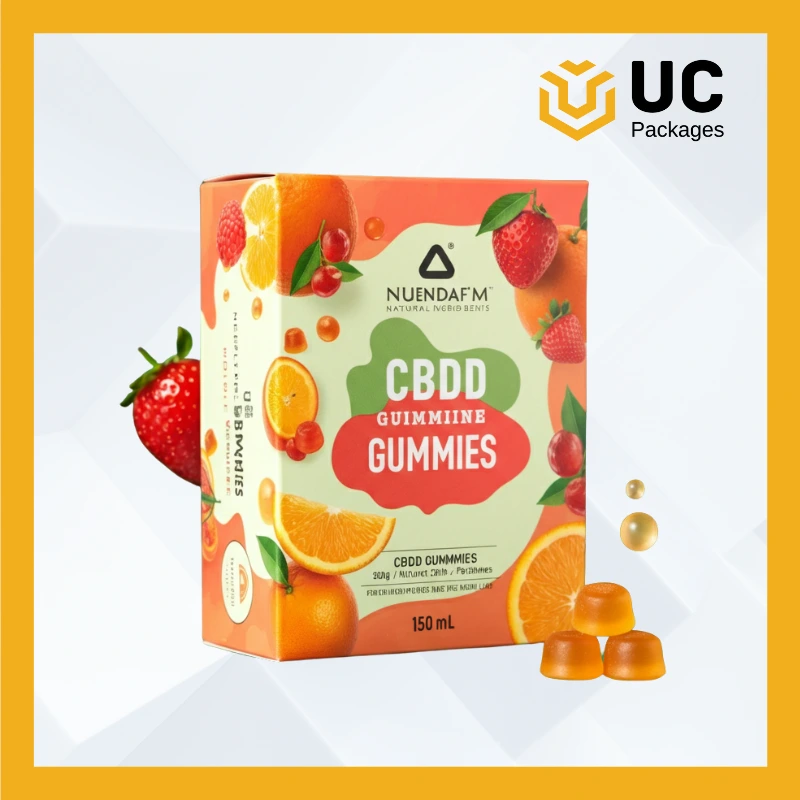 cbd-gummies-box