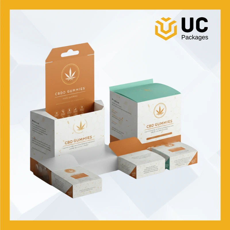 cbd-gummies-retail-box