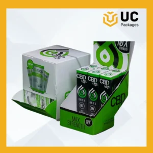 cbd-oil-display-box cbd-oil-display-box