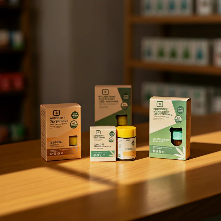 child-resistant-cbd-packaging-solutions