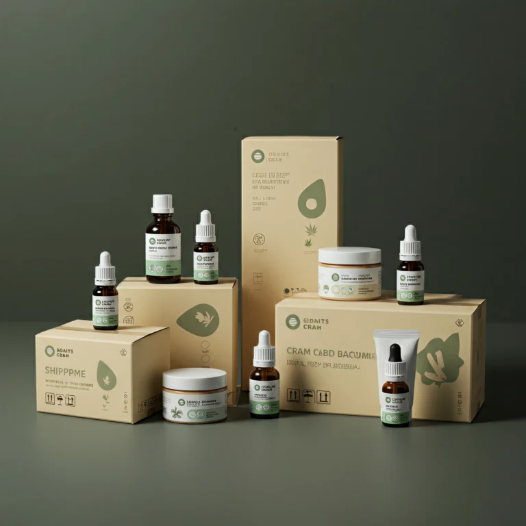choose-right-box-size-cbd-products