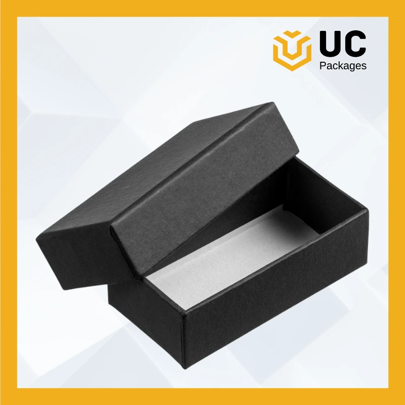 cufflink-box-for-men