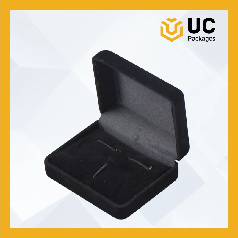 cufflink-storage-gift-box-with-lid