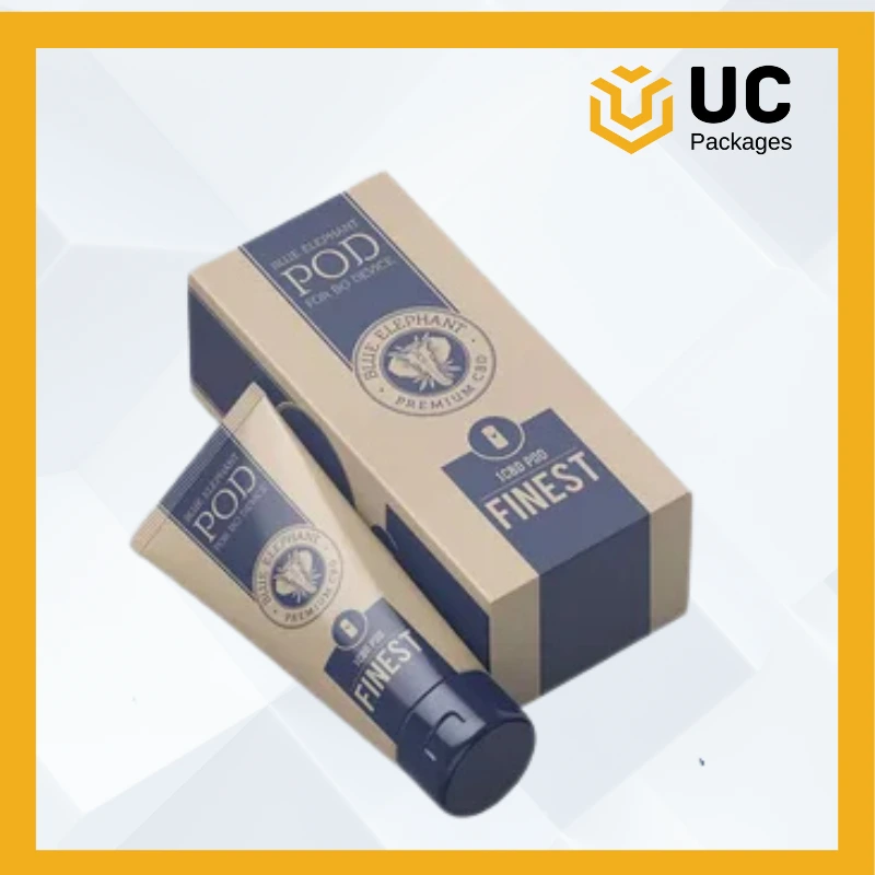 custom-cbd-cream-boxes