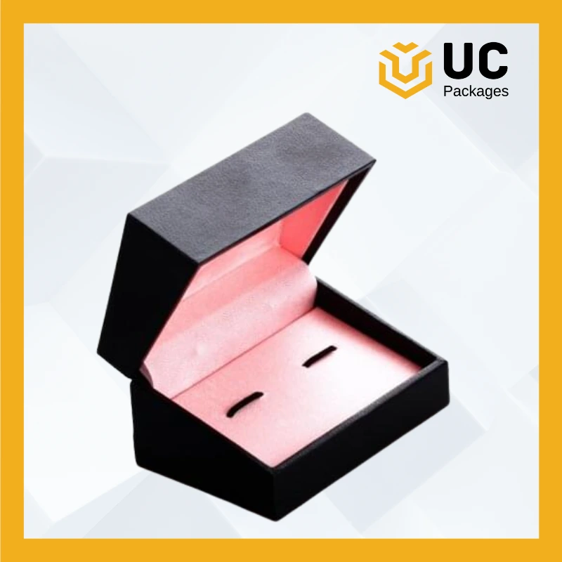 custom-cufflink-romantic-storage-gift-boxes