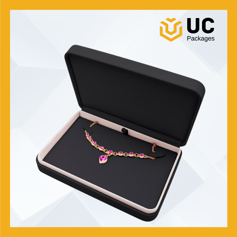 custom-necklace-jewelry-box-packaging