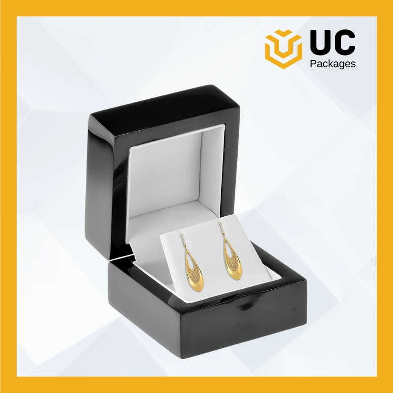 earring-box-gift