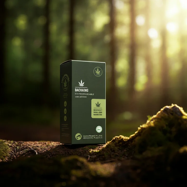 eco-friendly-custom-cbd-packaging
