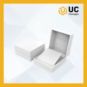 flip-top-earring-box-packaging flip-top-earring-box-packaging