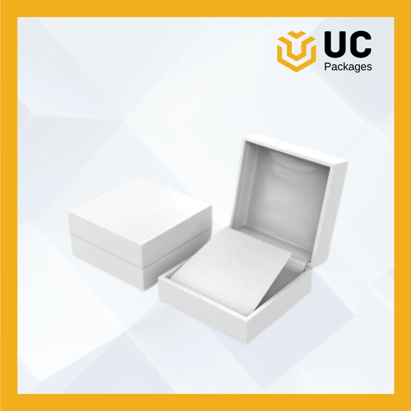 flip-top-earring-box-packaging