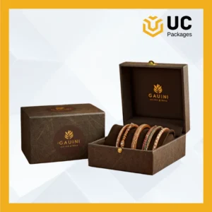 luxury-custom-jewelry-bangle-packaging-box luxury-custom-jewelry-bangle-packaging-box