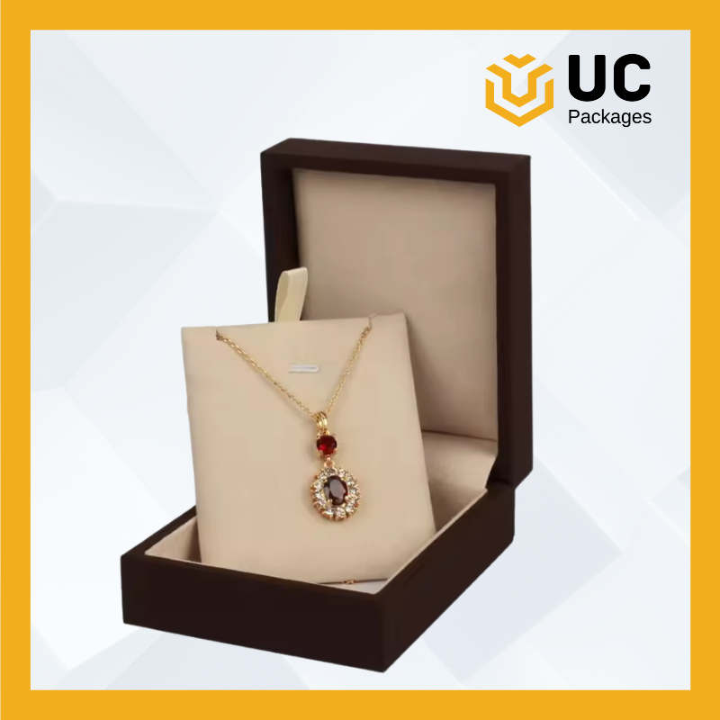 luxury-flip-design-jewelry-boxes