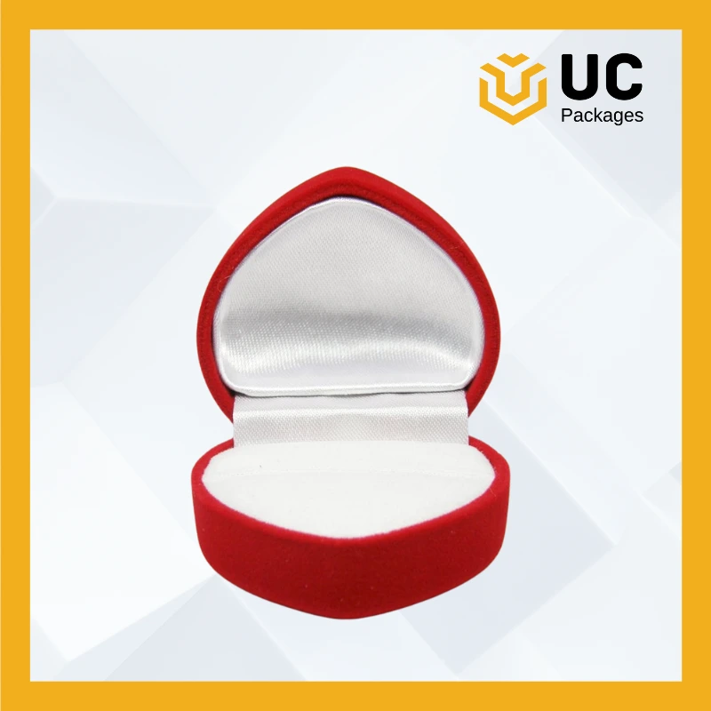 red-velvet-earring-box