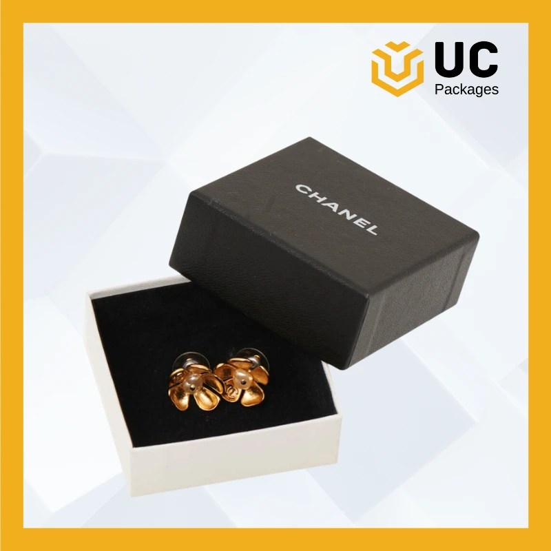 small-earring-gift-box