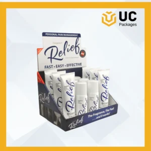 artcard-display-boxes