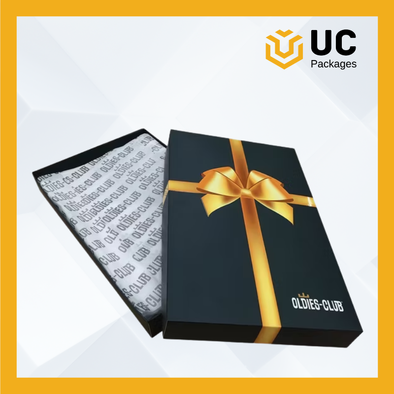 blue-cardboard-paper-shirt-box-clothing