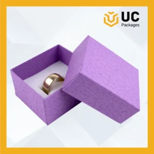 cardboard-ring-jewelry-box cardboard-ring-jewelry-box